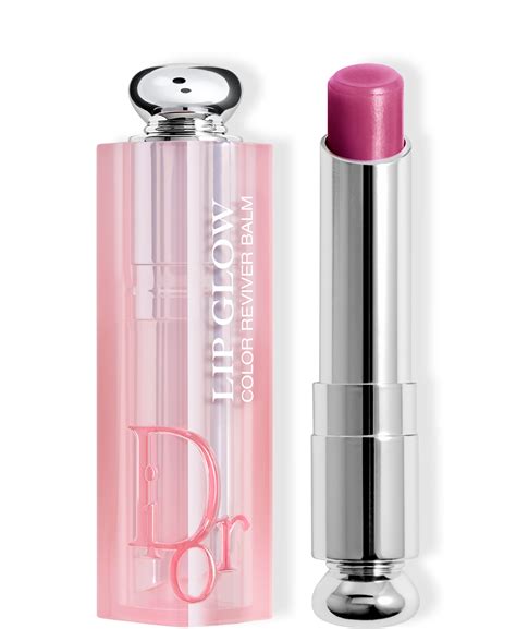 lip glow dior 006|dior addict lip glow price.